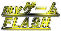 myQ[ FLASH