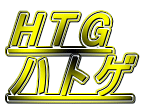 HTG ngQ
