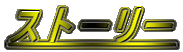 Xg[[ 