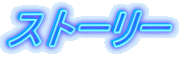 Xg[[
