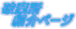 j @Љy[W 