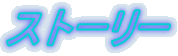 Xg[[ 