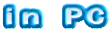 in PC