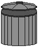 jj